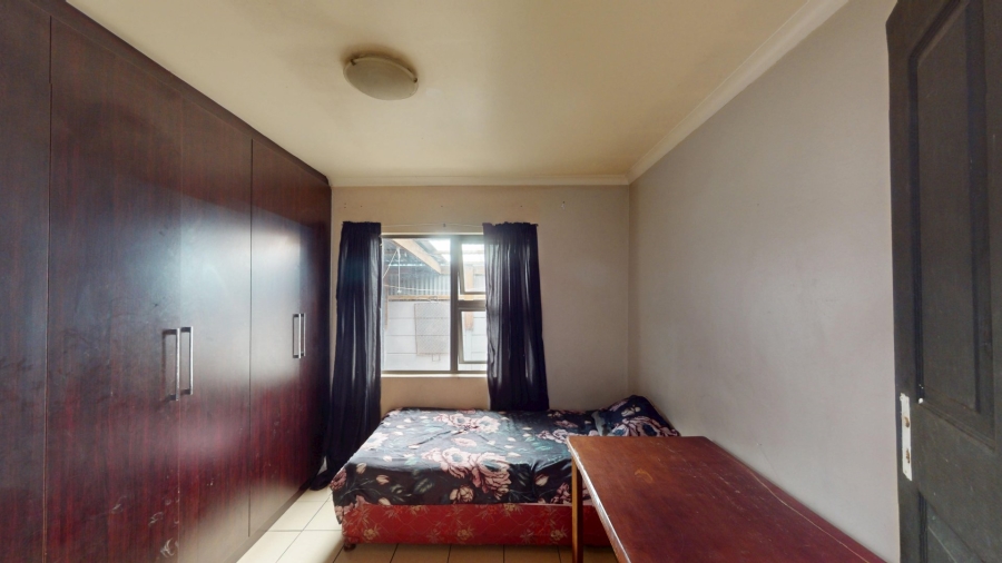 3 Bedroom Property for Sale in Bishop Lavis Western Cape